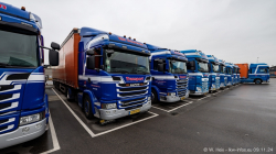 20241109-Deuveren-van-00027 20241109-Deuveren-van-00027
